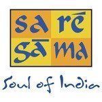 Anmol Ratan - Mere Mitwa - Lata Rafi - 3 - Pradeep Kumar Song Download